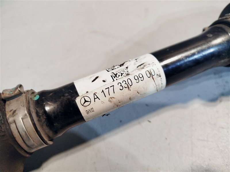 полуось, 39900 рублей, Санкт-Петербург