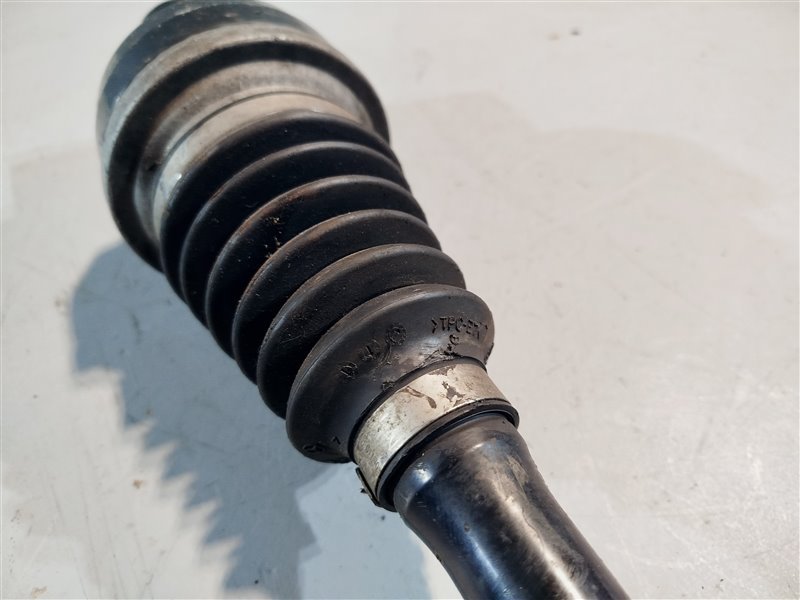 полуось, 39900 рублей, Санкт-Петербург