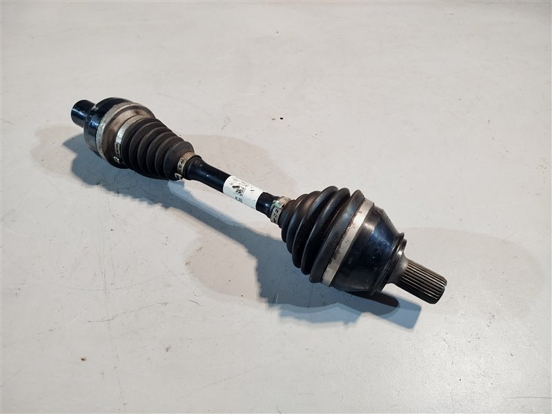 полуось, 39900 рублей, Санкт-Петербург