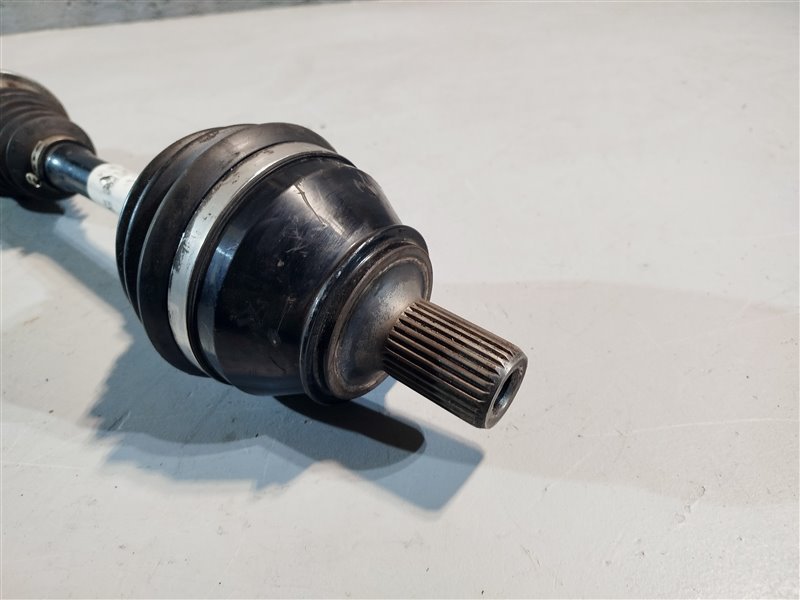 полуось, 39900 рублей, Санкт-Петербург