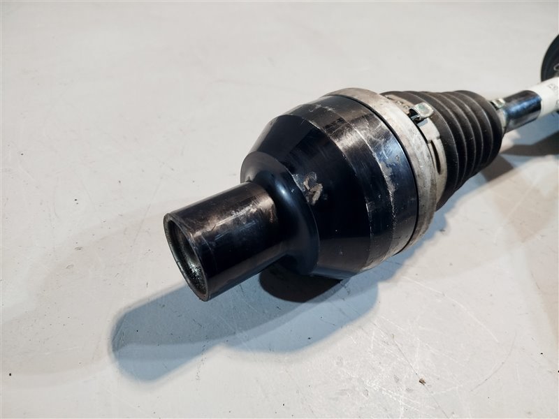 полуось, 39900 рублей, Санкт-Петербург