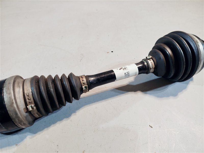 полуось, 39900 рублей, Санкт-Петербург