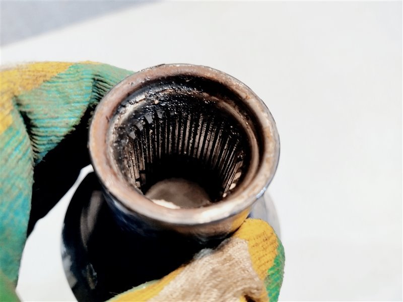 полуось, 39900 рублей, Санкт-Петербург