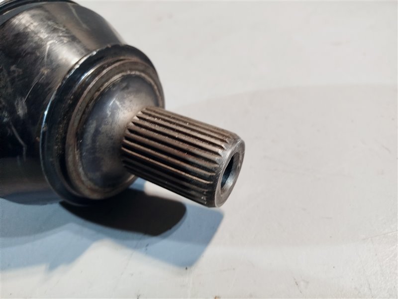 полуось, 39900 рублей, Санкт-Петербург