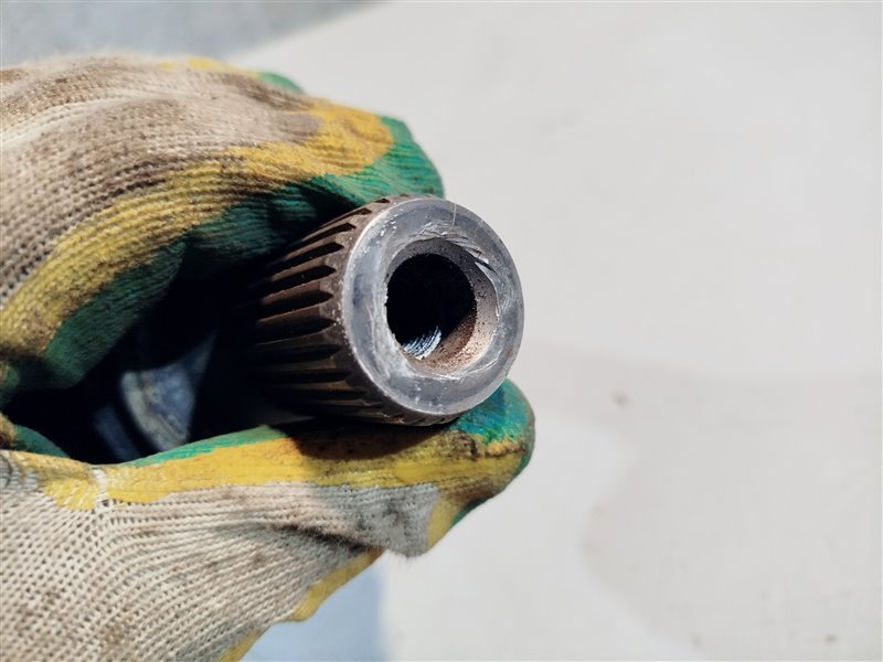 полуось, 39900 рублей, Санкт-Петербург