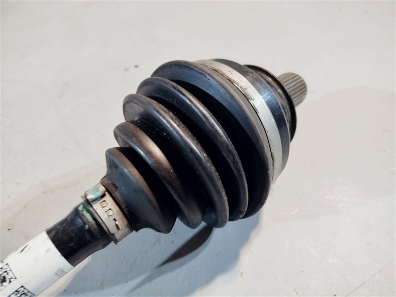 полуось, 39900 рублей, Санкт-Петербург