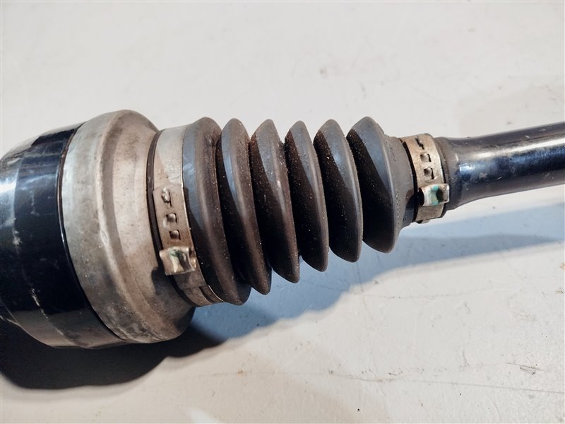 полуось, 39900 рублей, Санкт-Петербург