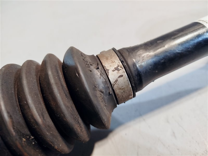 полуось, 39900 рублей, Санкт-Петербург