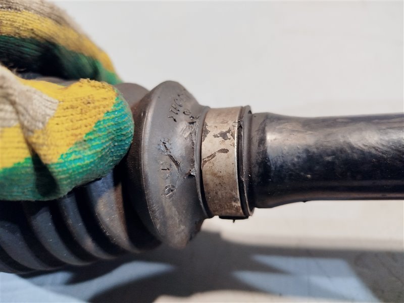 полуось, 39900 рублей, Санкт-Петербург