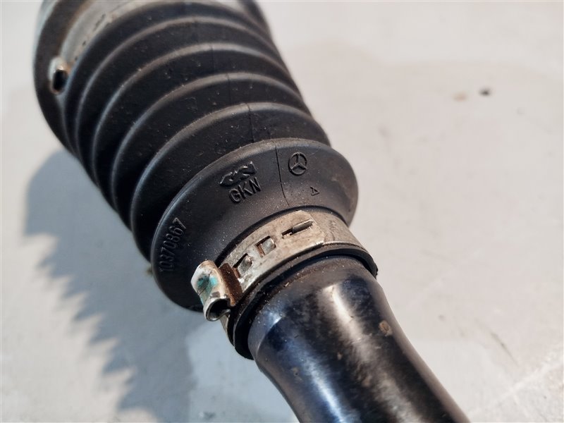 полуось, 39900 рублей, Санкт-Петербург