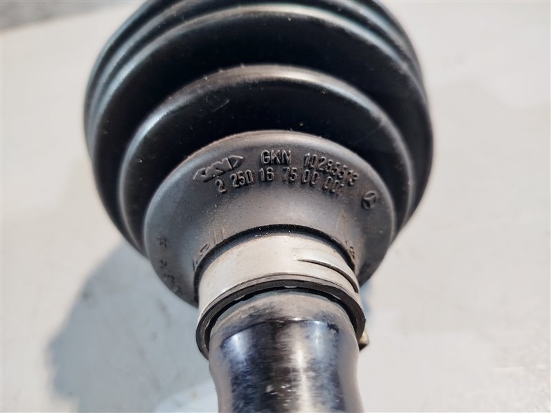 полуось, 39900 рублей, Санкт-Петербург