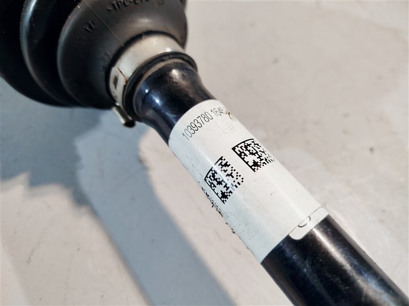 полуось, 39900 рублей, Санкт-Петербург