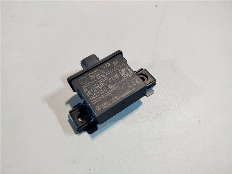 блок давления в шинах, 6700 рублей, Санкт-Петербург