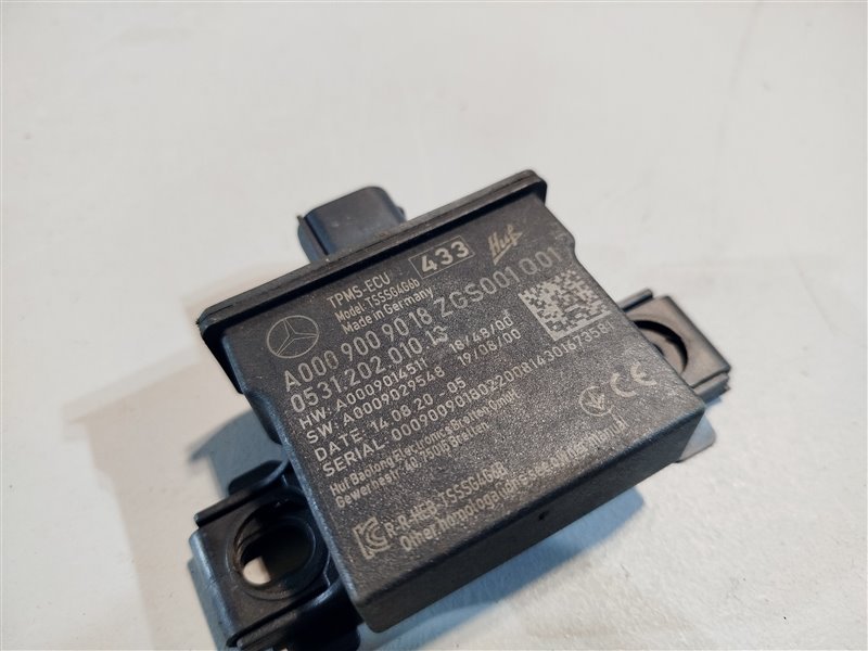 блок давления в шинах, 6700 рублей, Санкт-Петербург