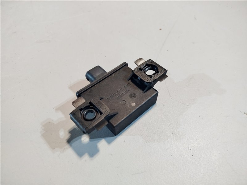 блок давления в шинах, 6700 рублей, Санкт-Петербург