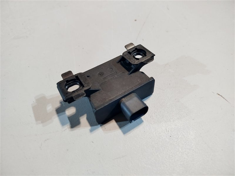 блок давления в шинах, 6700 рублей, Санкт-Петербург