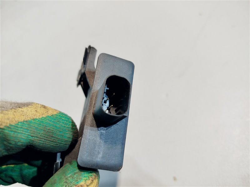 блок давления в шинах, 6700 рублей, Санкт-Петербург