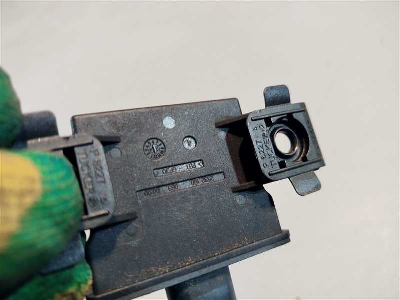 блок давления в шинах, 6700 рублей, Санкт-Петербург