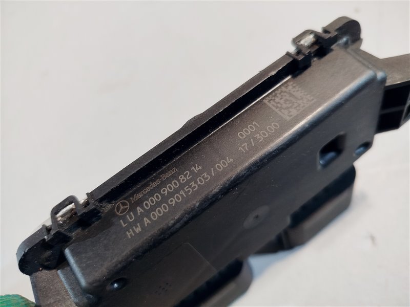 блок управления топливный, 3130 рублей, Санкт-Петербург