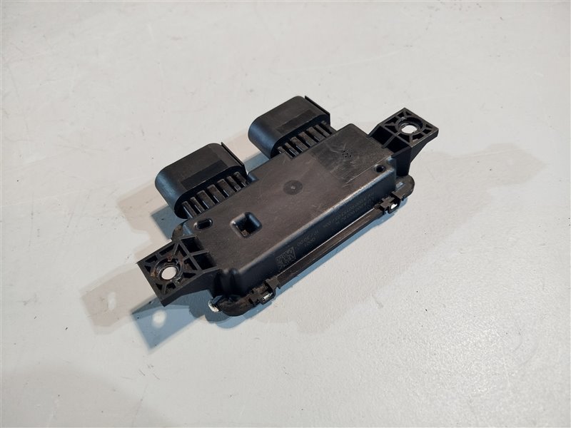 блок управления топливный, 3130 рублей, Санкт-Петербург