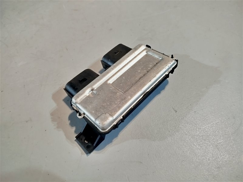 блок управления топливный, 3130 рублей, Санкт-Петербург