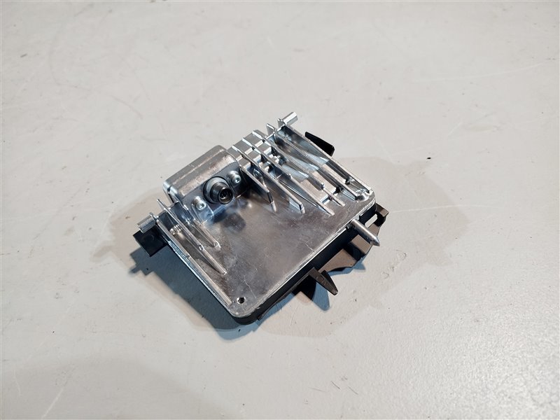 камера, 11000 рублей, Санкт-Петербург