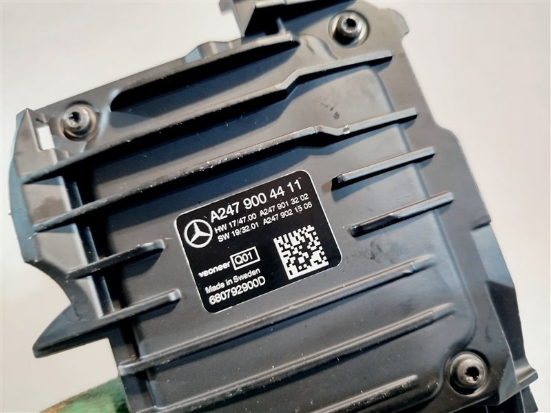 камера, 11000 рублей, Санкт-Петербург