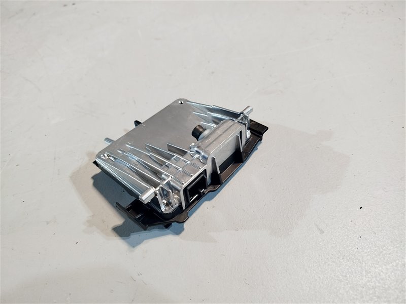 камера, 11000 рублей, Санкт-Петербург