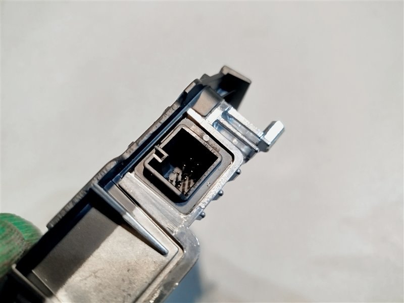 камера, 11000 рублей, Санкт-Петербург