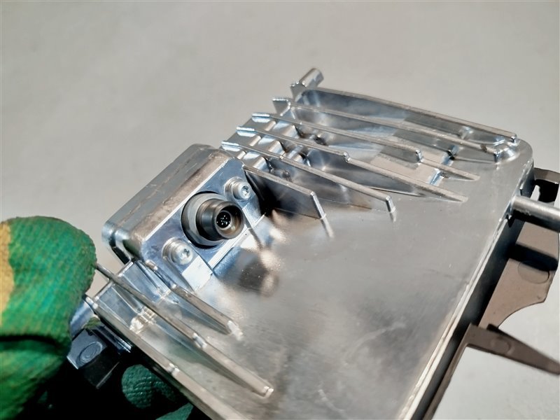 камера, 11000 рублей, Санкт-Петербург