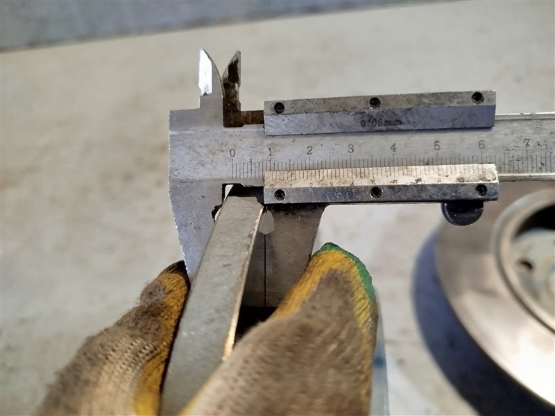 тормозные диски, 3220 рублей, Санкт-Петербург