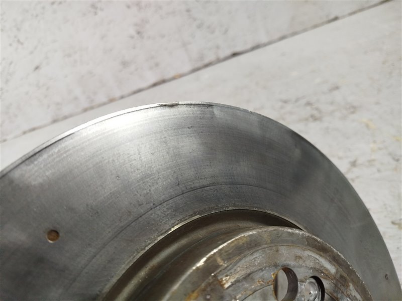 тормозные диски, 5540 рублей, Санкт-Петербург