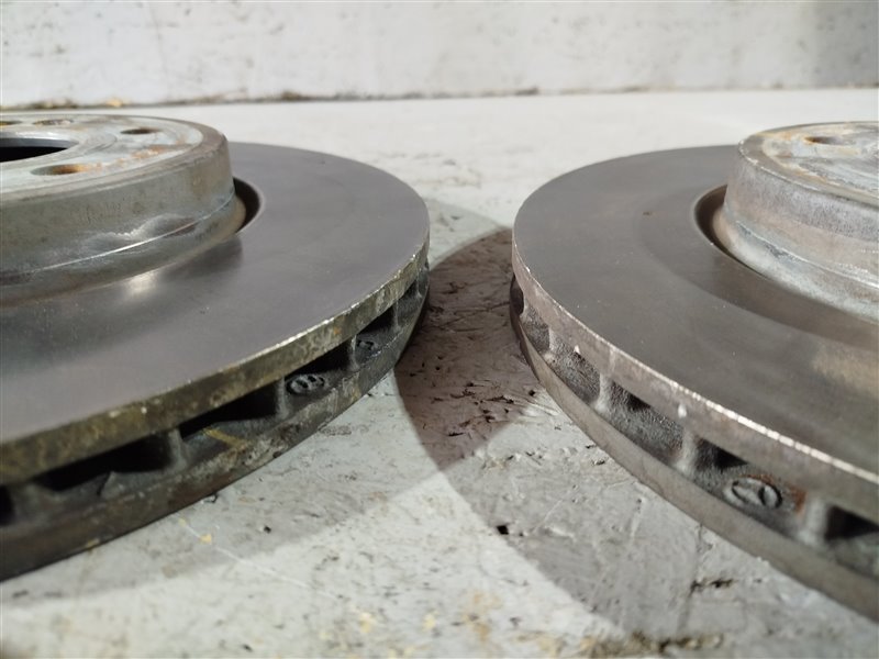 тормозные диски, 5540 рублей, Санкт-Петербург