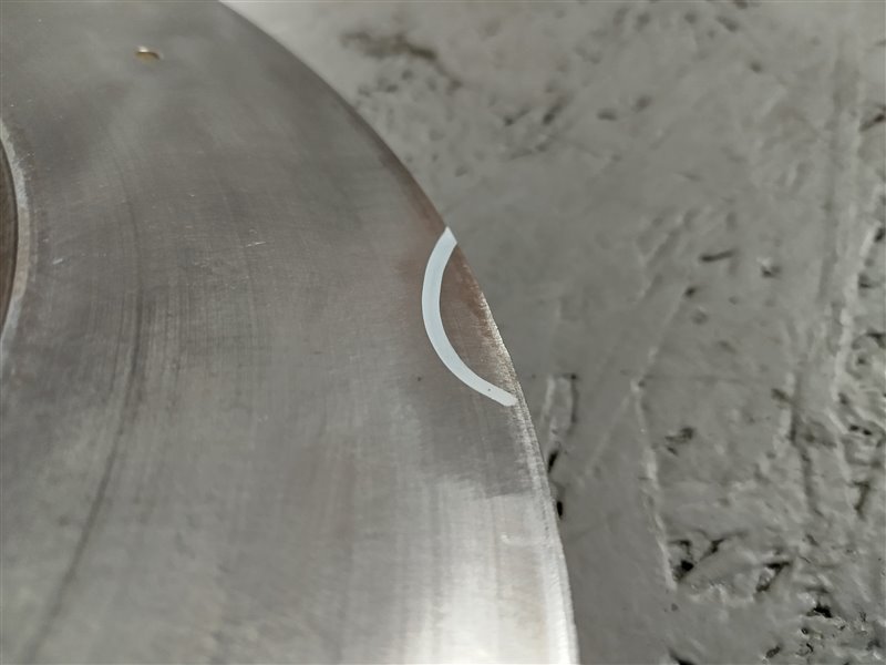 тормозные диски, 5540 рублей, Санкт-Петербург