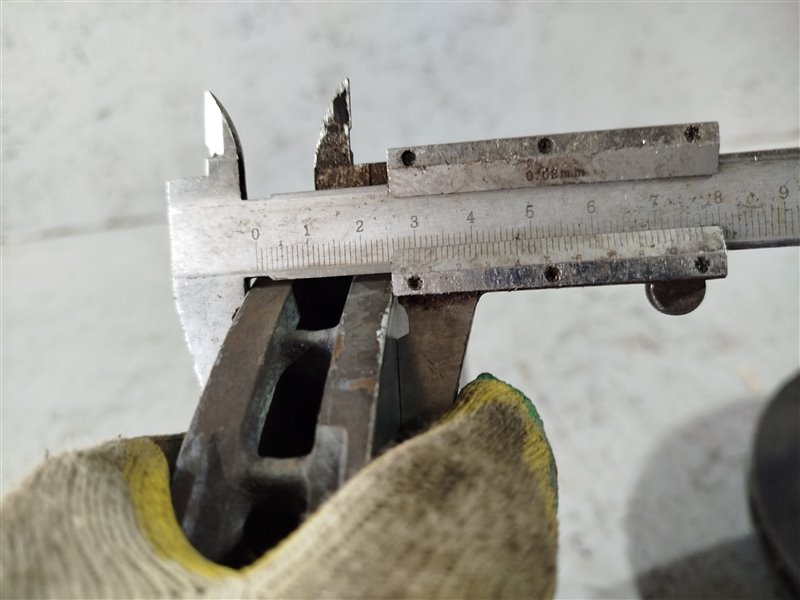 тормозные диски, 5540 рублей, Санкт-Петербург