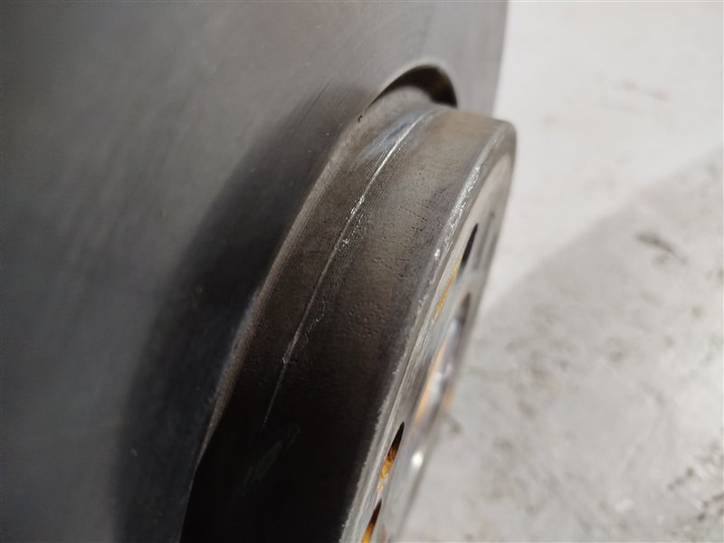 тормозные диски, 5540 рублей, Санкт-Петербург