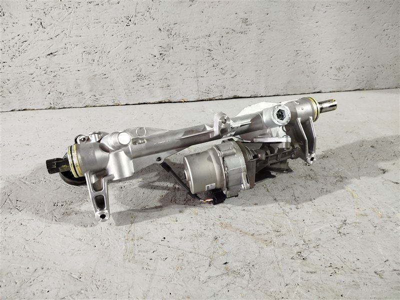 рулевая рейка, 10130 рублей, Санкт-Петербург