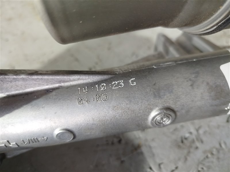 рулевая рейка, 10130 рублей, Санкт-Петербург