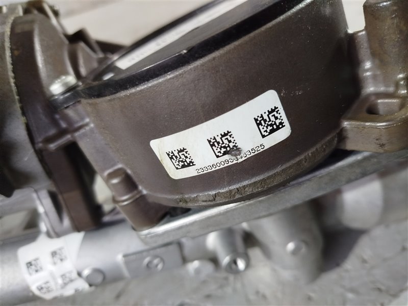 рулевая рейка, 10130 рублей, Санкт-Петербург