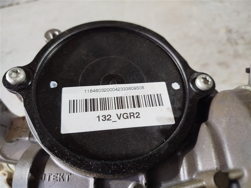 рулевая рейка, 10130 рублей, Санкт-Петербург