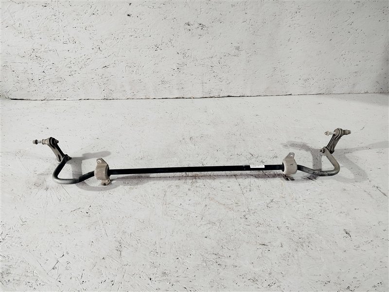 стабилизатор, 4500 рублей, Санкт-Петербург