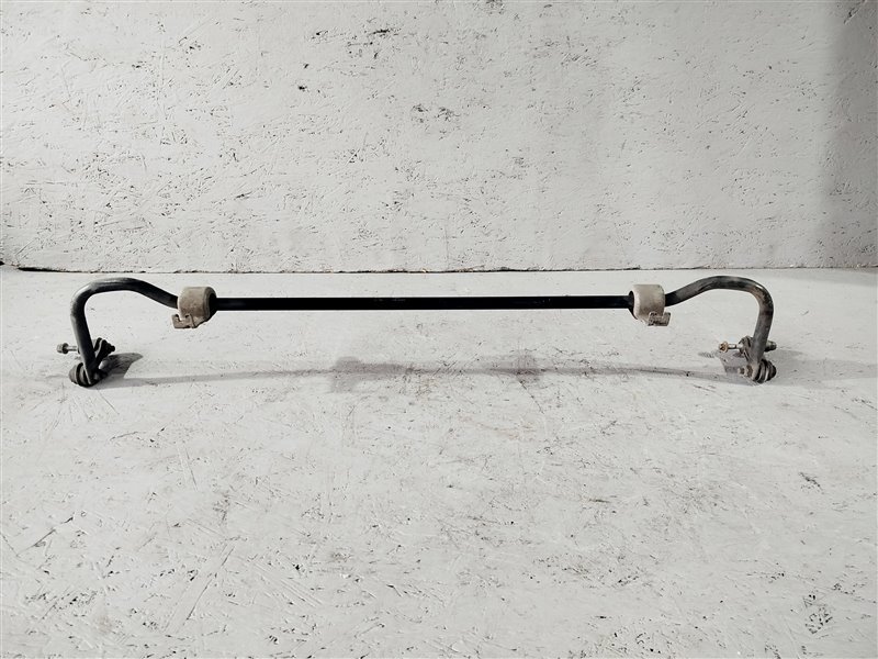 стабилизатор, 4500 рублей, Санкт-Петербург