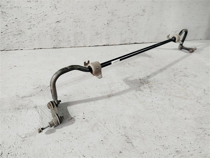 стабилизатор, 4500 рублей, Санкт-Петербург