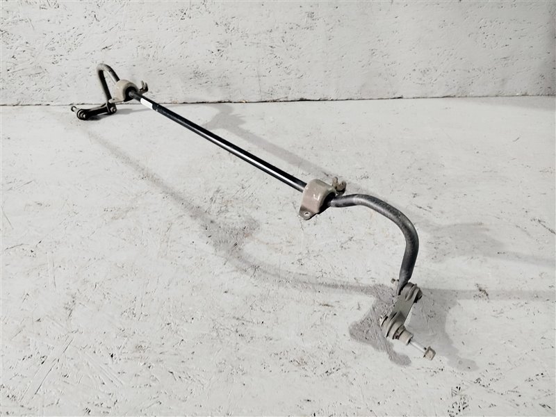 стабилизатор, 4500 рублей, Санкт-Петербург