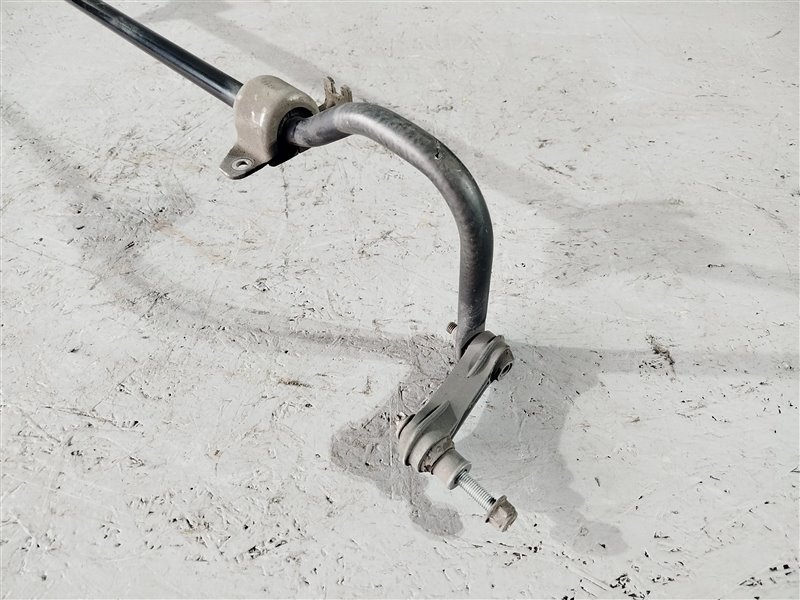 стабилизатор, 4500 рублей, Санкт-Петербург