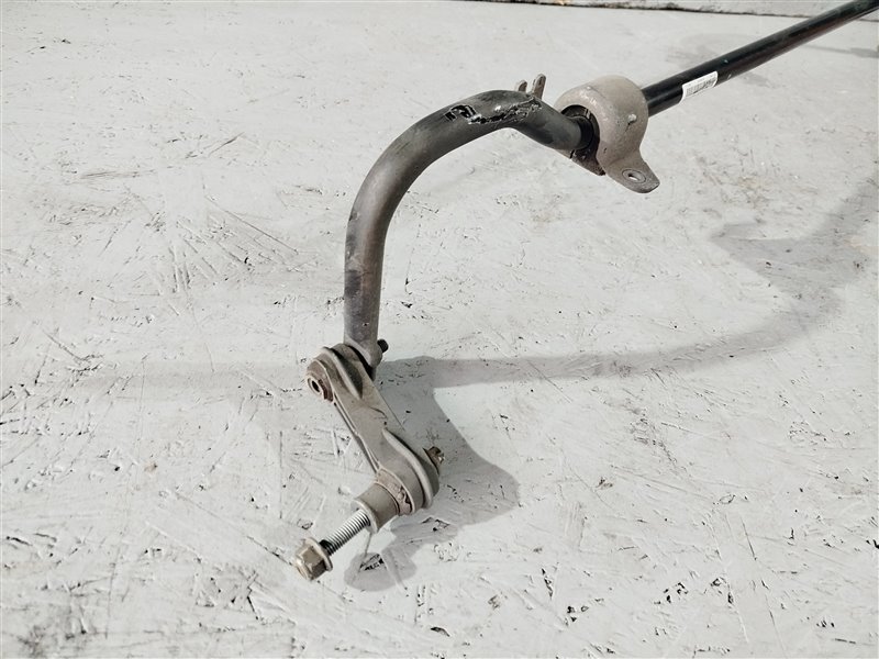 стабилизатор, 4500 рублей, Санкт-Петербург