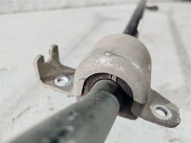 стабилизатор, 4500 рублей, Санкт-Петербург