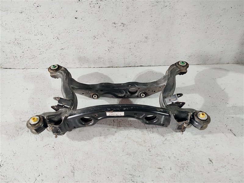 подрамник, 35000 рублей, Санкт-Петербург