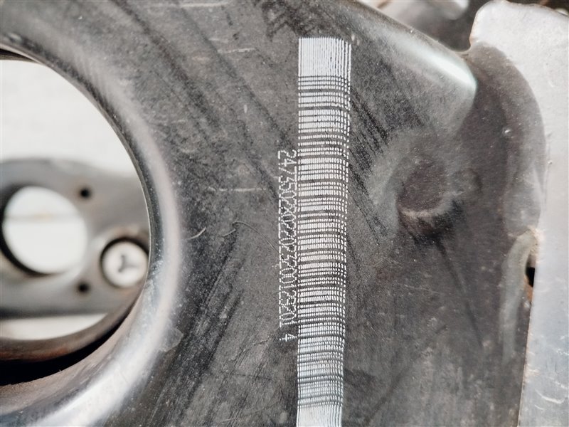 подрамник, 35000 рублей, Санкт-Петербург