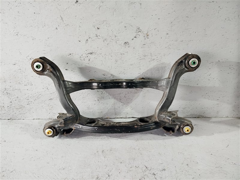 подрамник, 35000 рублей, Санкт-Петербург